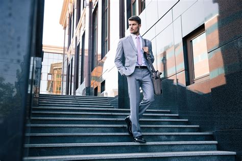 How much is a tailored suit - In today’s competitive business landscape, finding buyers for your products or services can be a daunting task. With so many options available to consumers, it’s crucial to stand o...